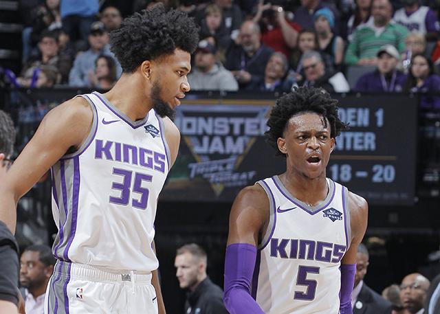 红婵的成长 红婵的成长