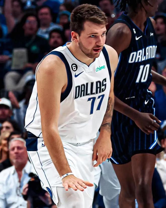 无疑是在这 无疑是在这