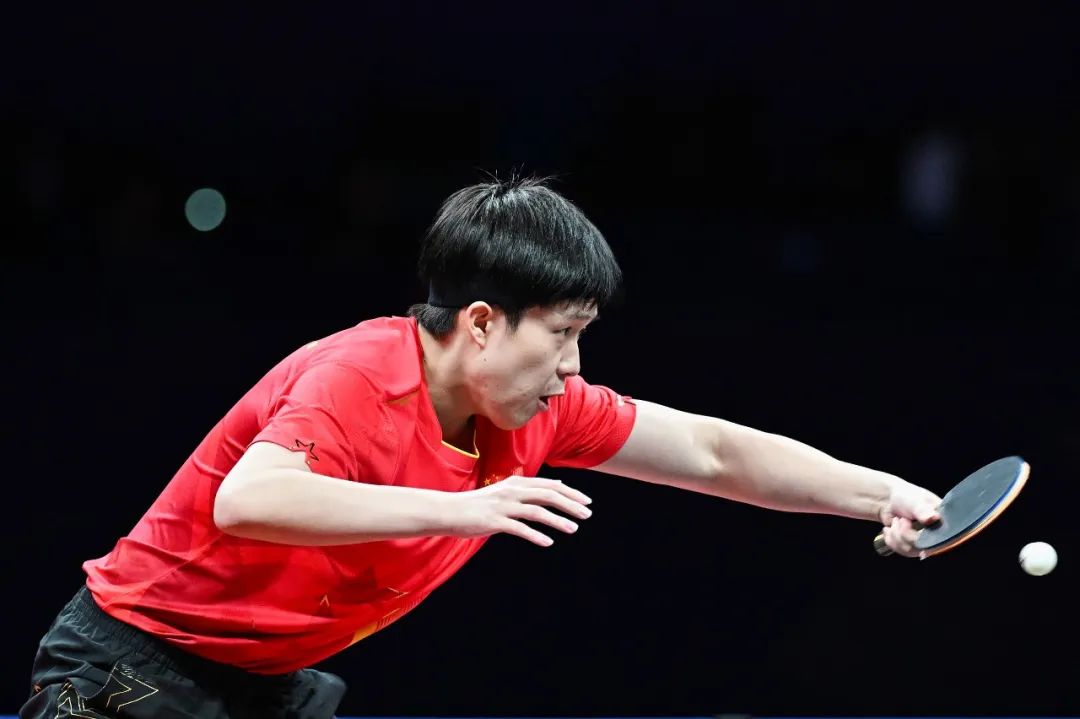 电子竞技逐 电子竞技逐