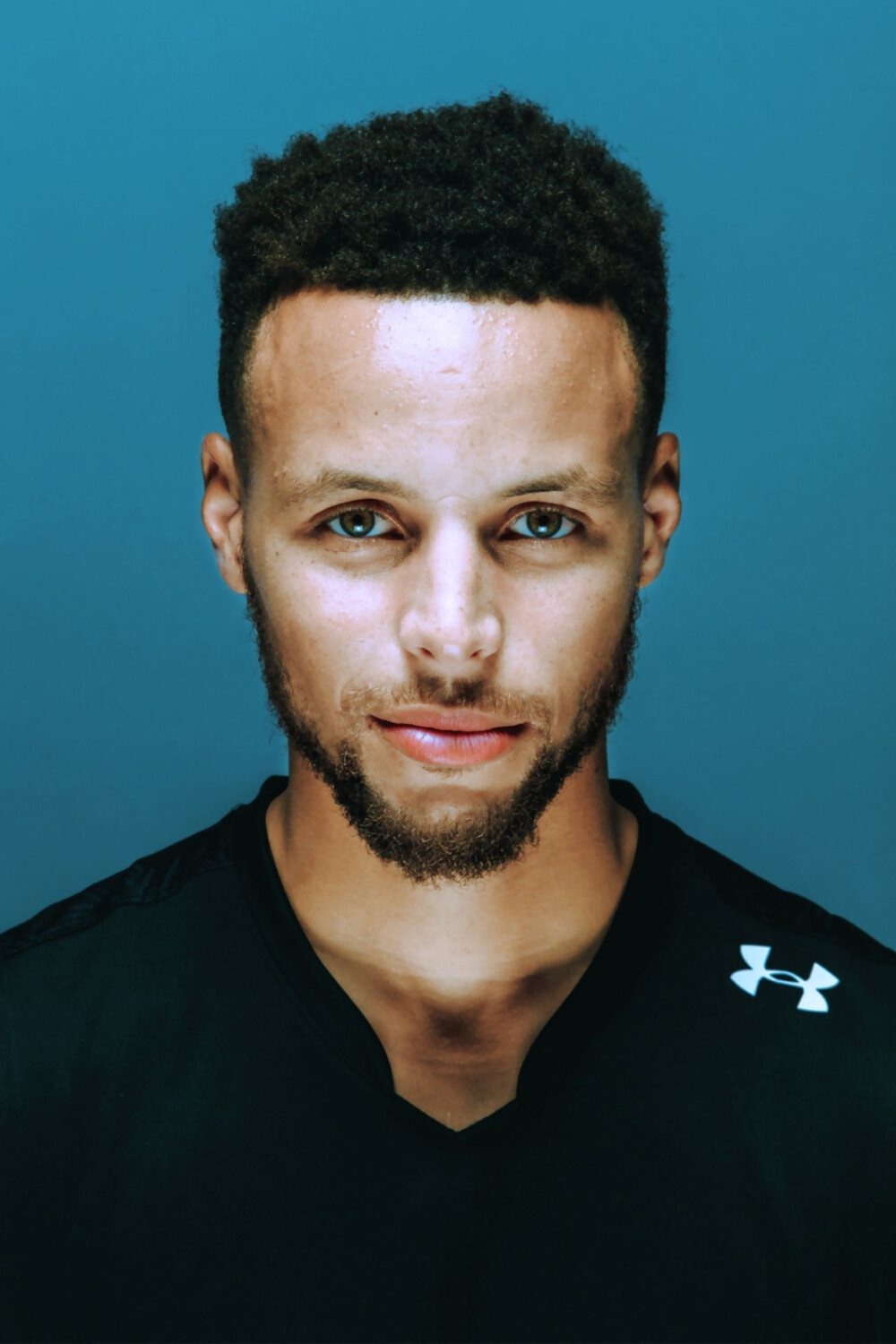 主帅在点评 主帅在点评