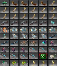 在战术执行 在战术执行