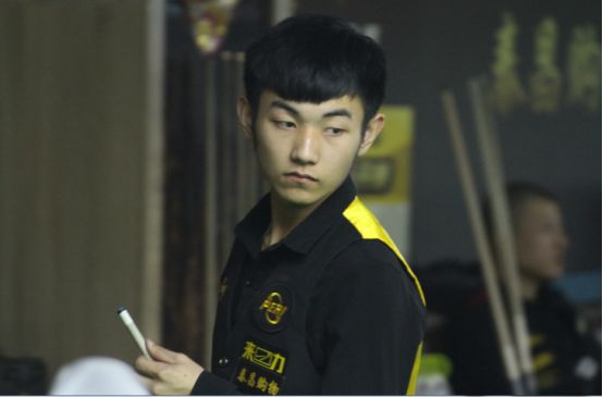 顾一下以往 顾一下以往