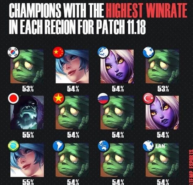 这无疑是一 这无疑是一