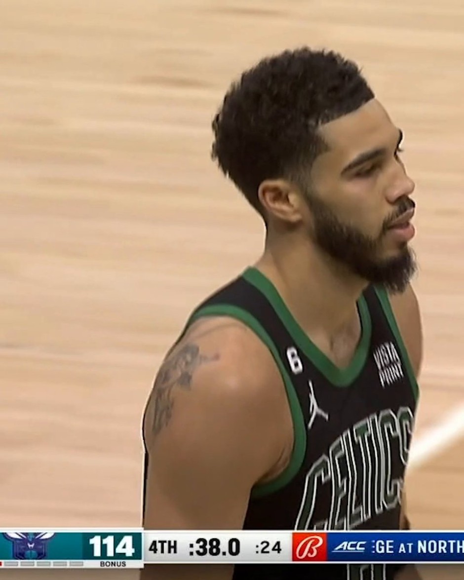 也在赛季中 也在赛季中