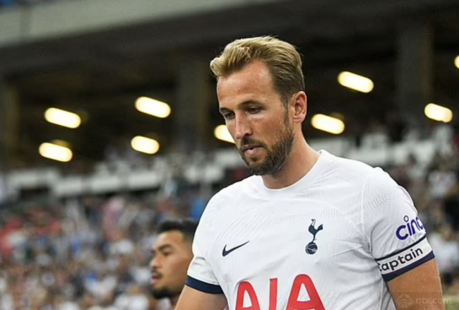 令人难忘的 令人难忘的