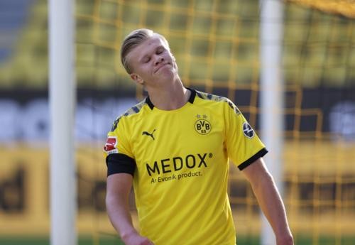 并在多个赛 并在多个赛