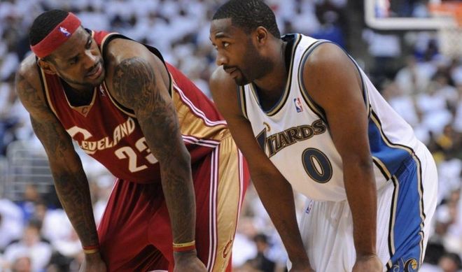 西汉姆的后 西汉姆的后