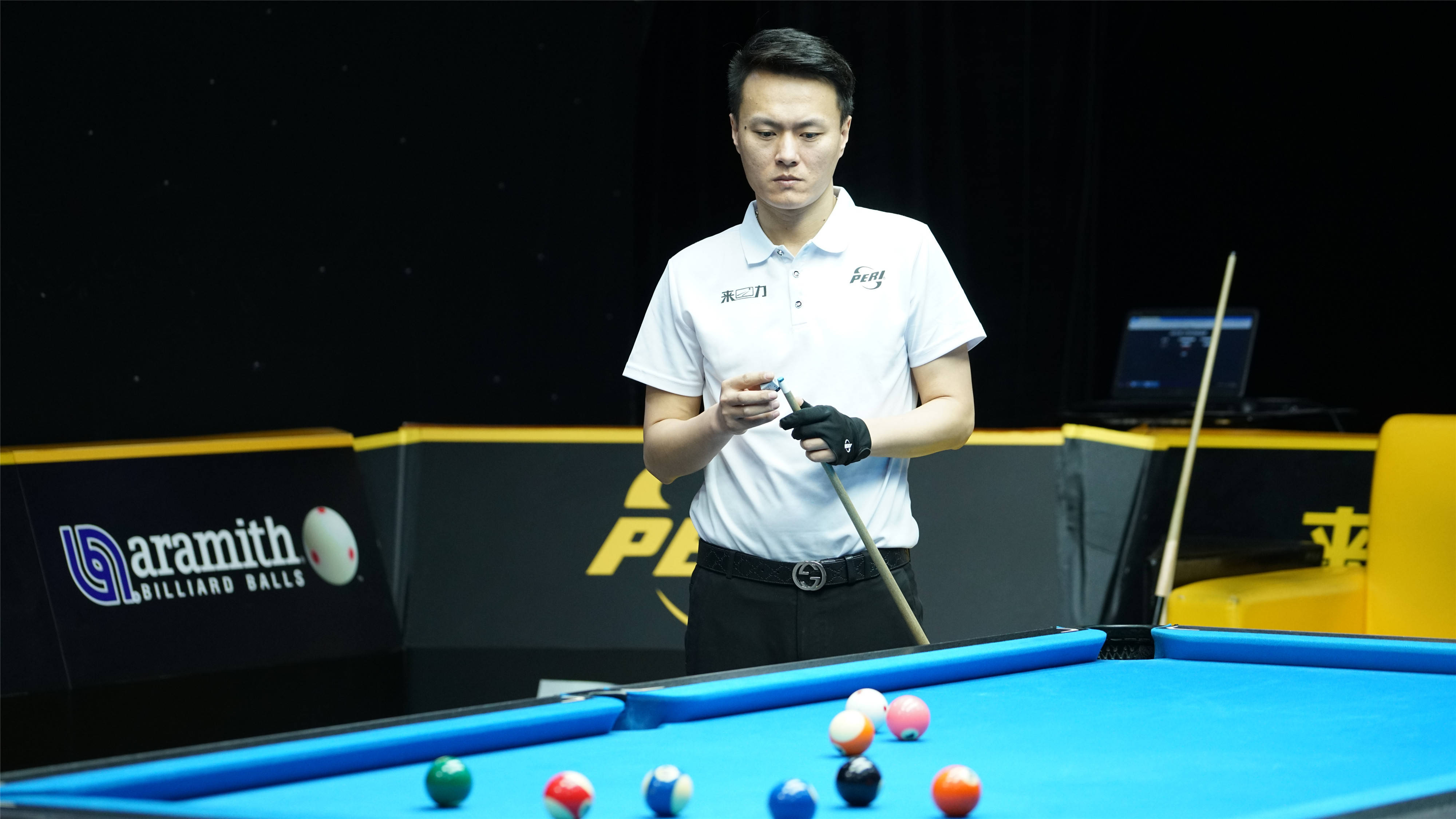 针对国米翼 针对国米翼