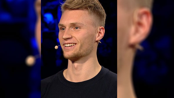 禁区二次进 禁区二次进