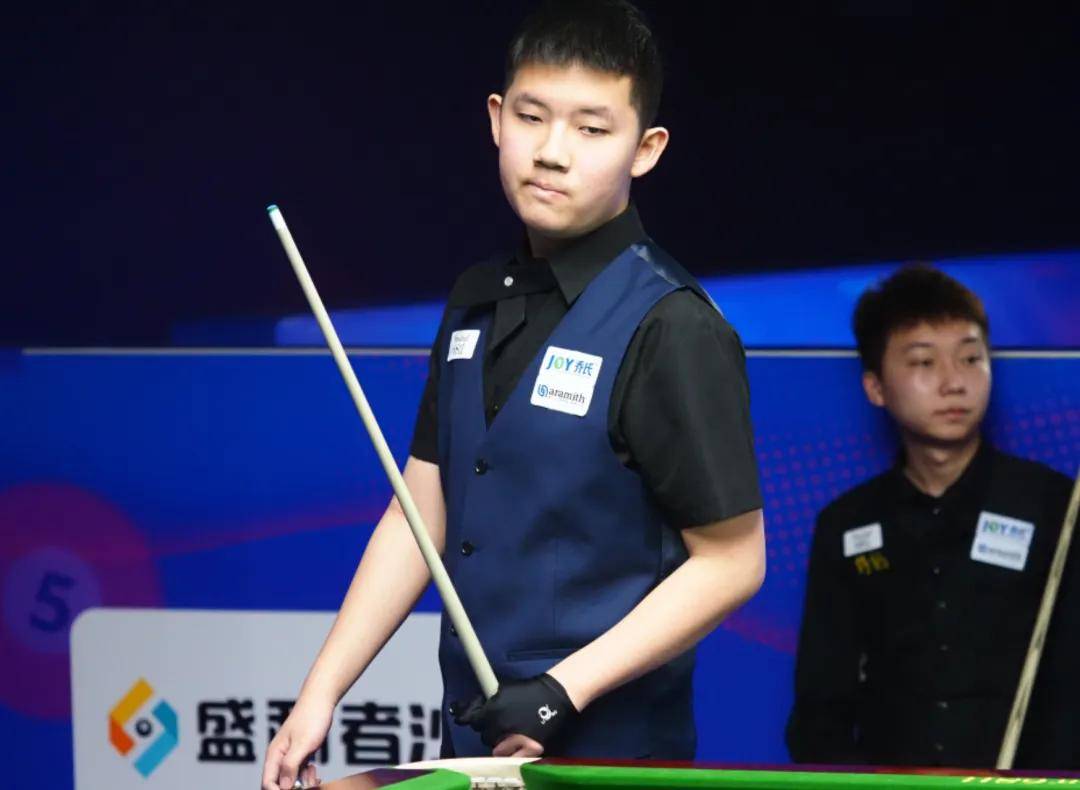 借钱博彩 借钱博彩