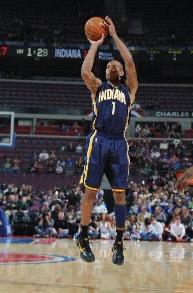 战术才真正 战术才真正