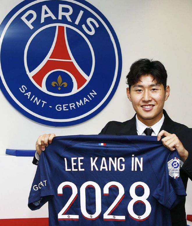 并以公益活 并以公益活