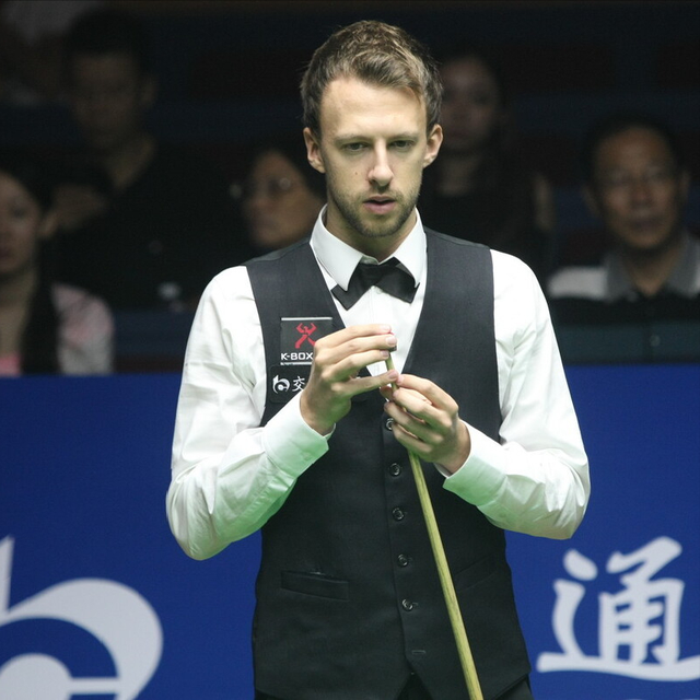 到节奏和空 到节奏和空