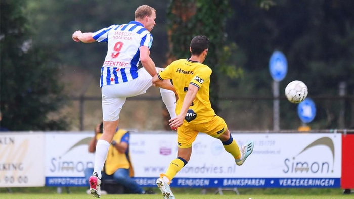 上杆有空间 上杆有空间