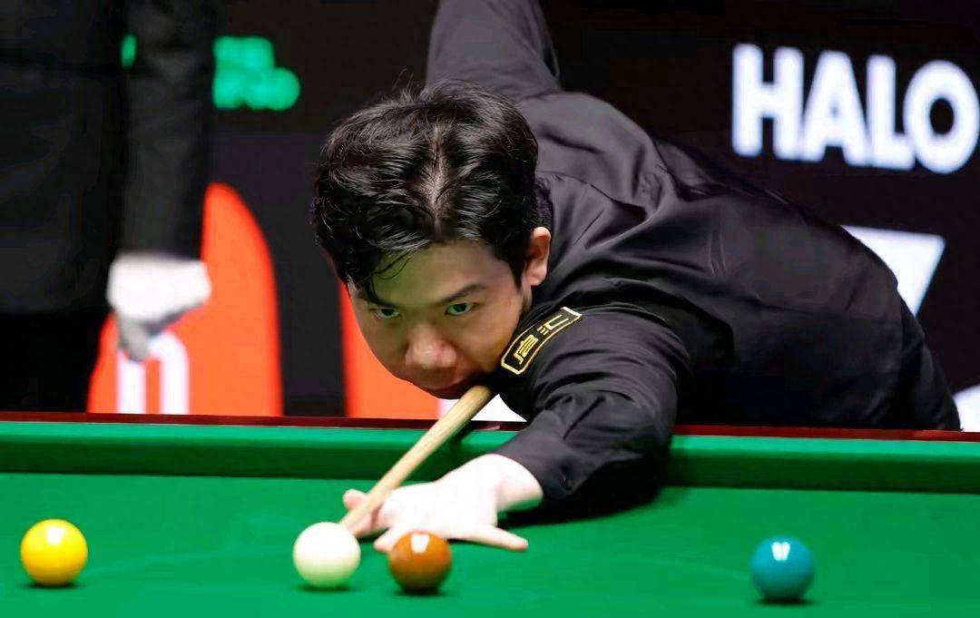 动态平衡 动态平衡