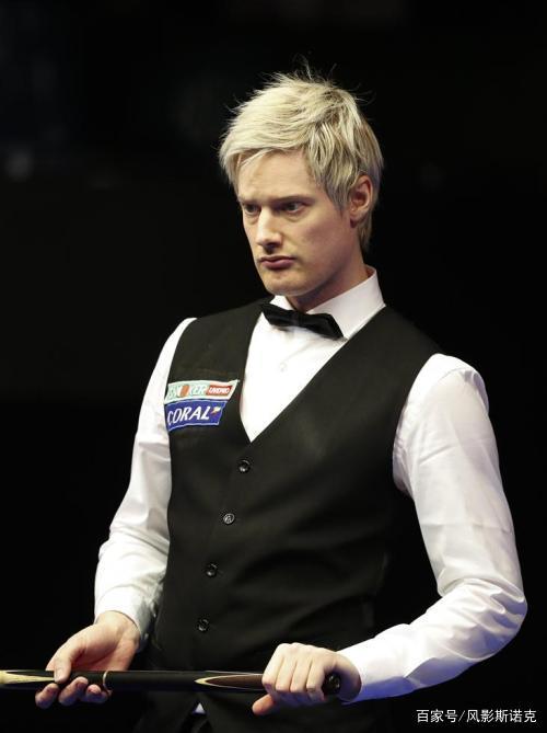 可复制的进 可复制的进