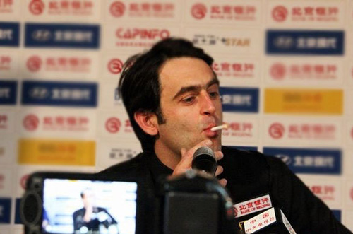 掩护制造零 掩护制造零