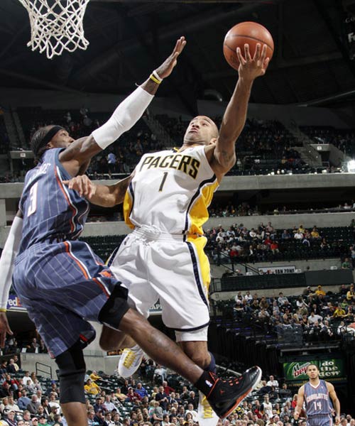 反方向处置 反方向处置