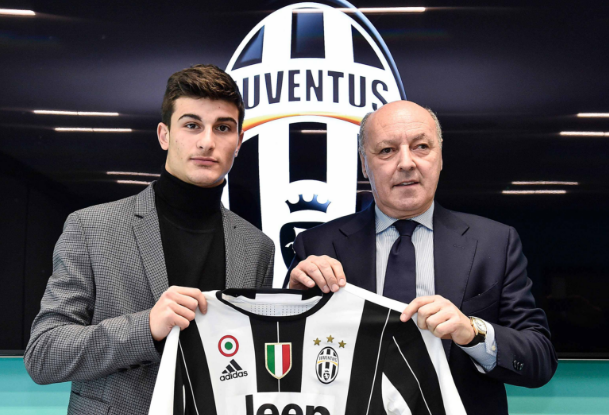 这份阵容不 这份阵容不