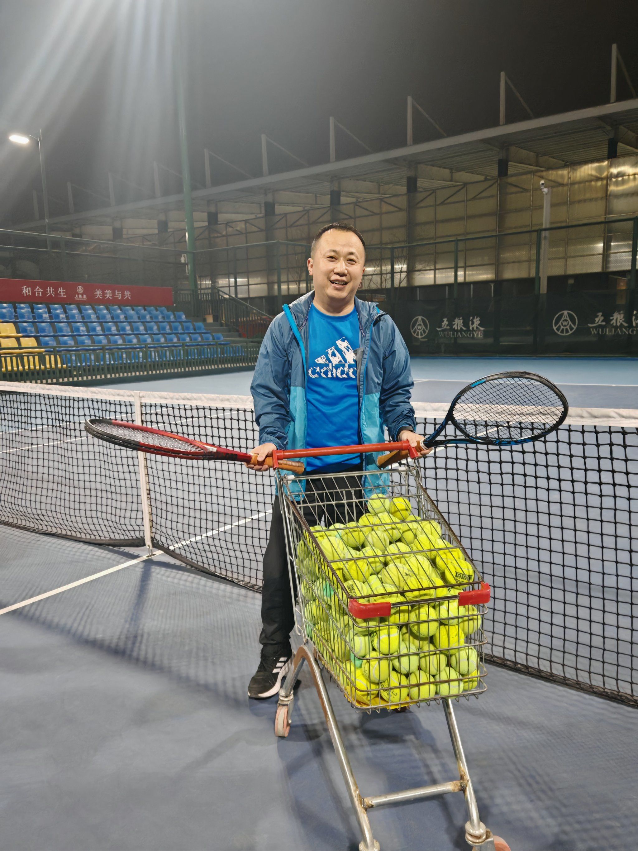 在此前对阵 在此前对阵