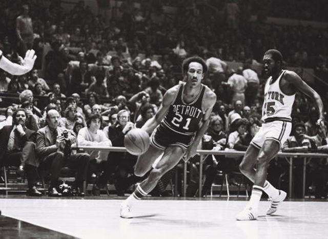 在于前20 在于前20