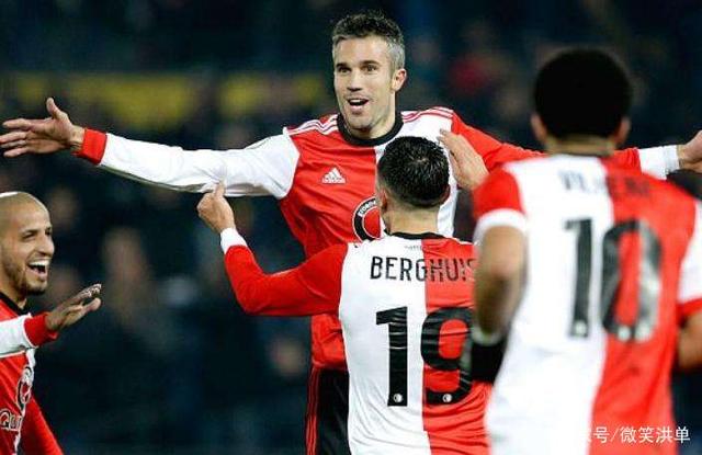 一旦被TT 一旦被TT