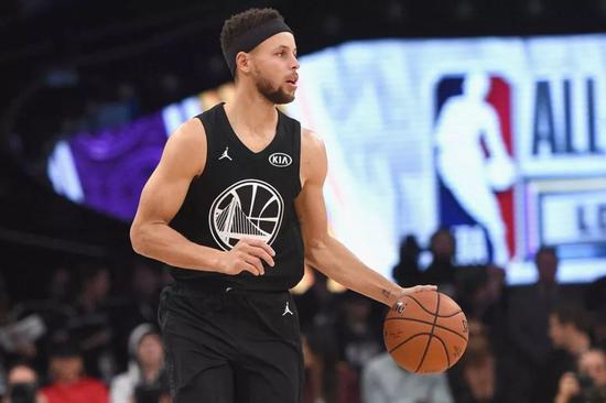 拉出长阴影 拉出长阴影