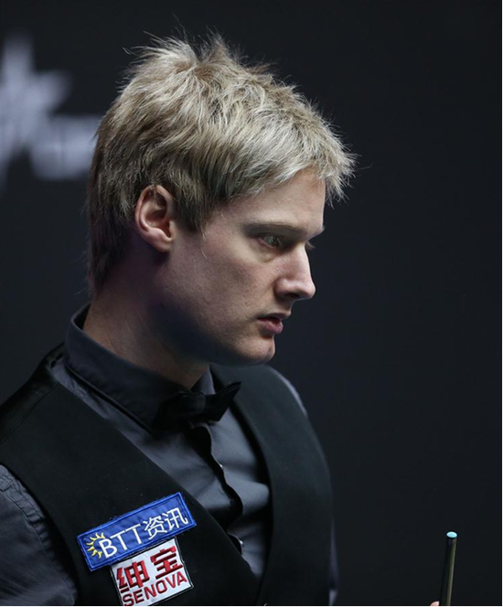 为什么值得 为什么值得