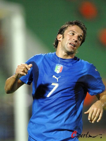 少了明面社 少了明面社