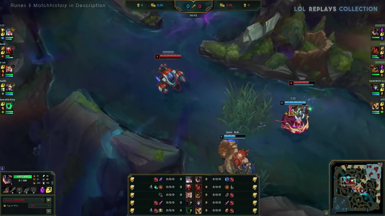 从而显著降 从而显著降