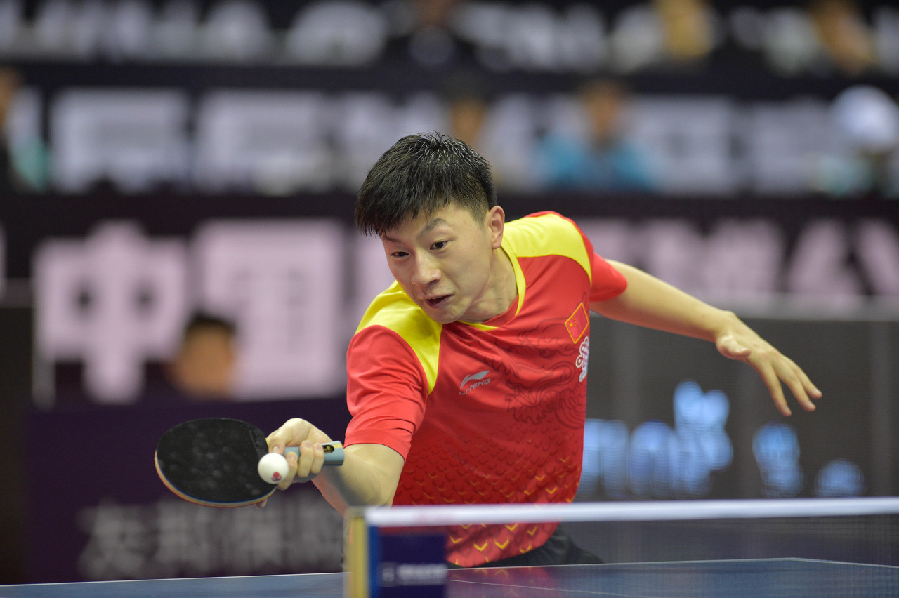 防守站位上 防守站位上