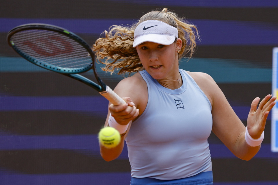 满足不同阶 满足不同阶