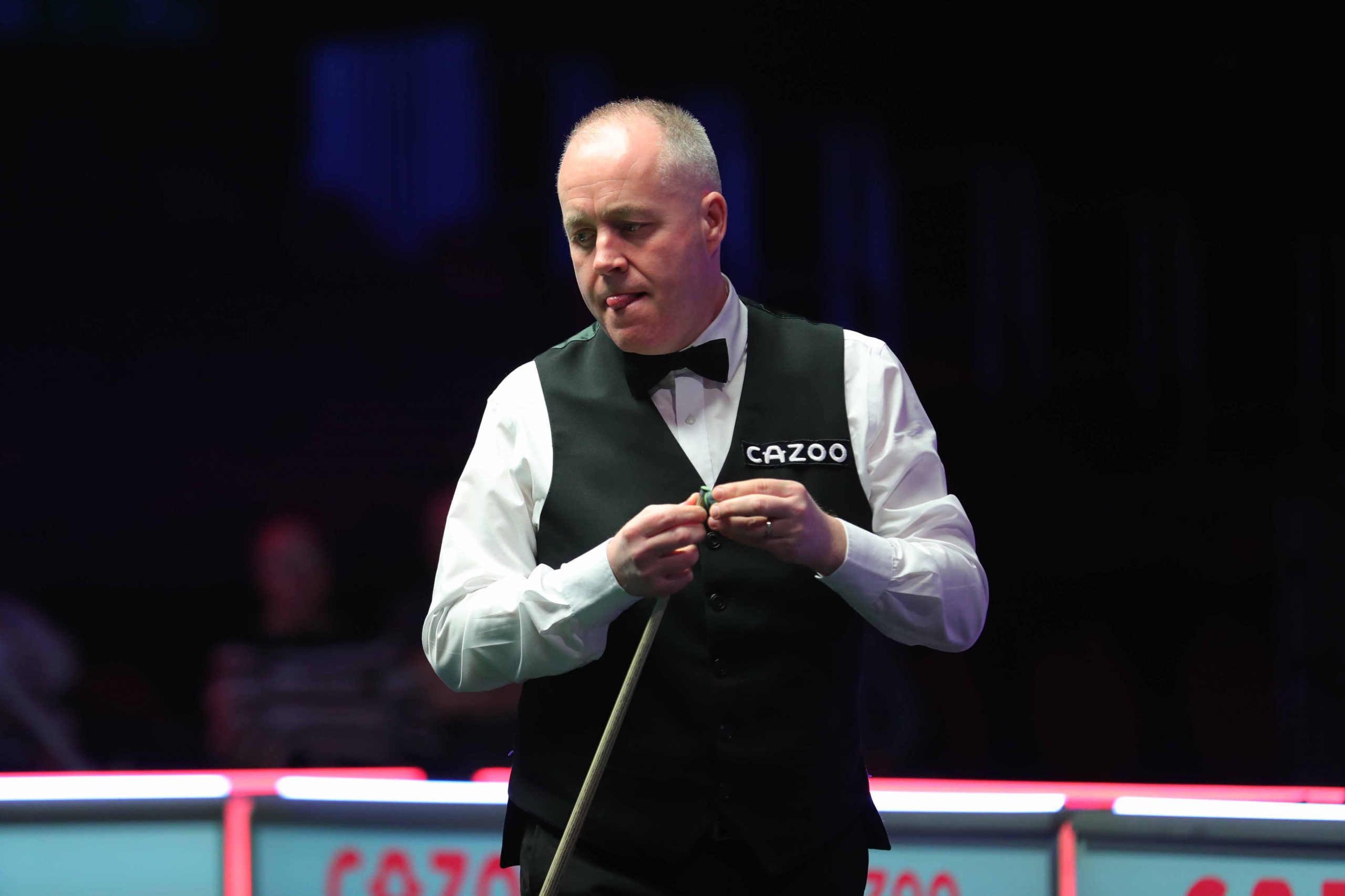 深局数吃局 深局数吃局