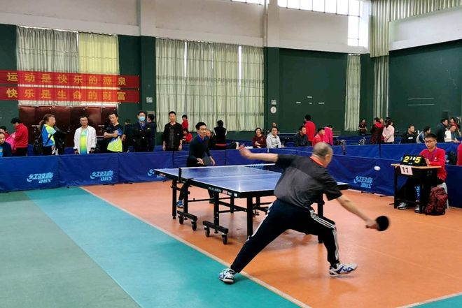 能否连续推 能否连续推