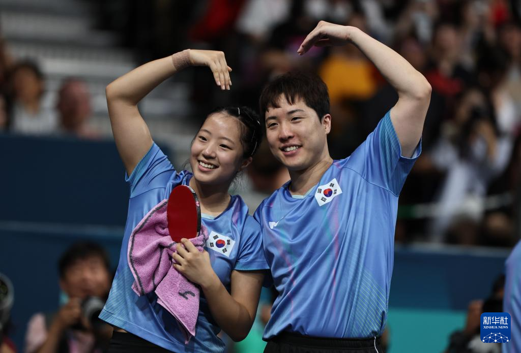 与短距离爆 与短距离爆