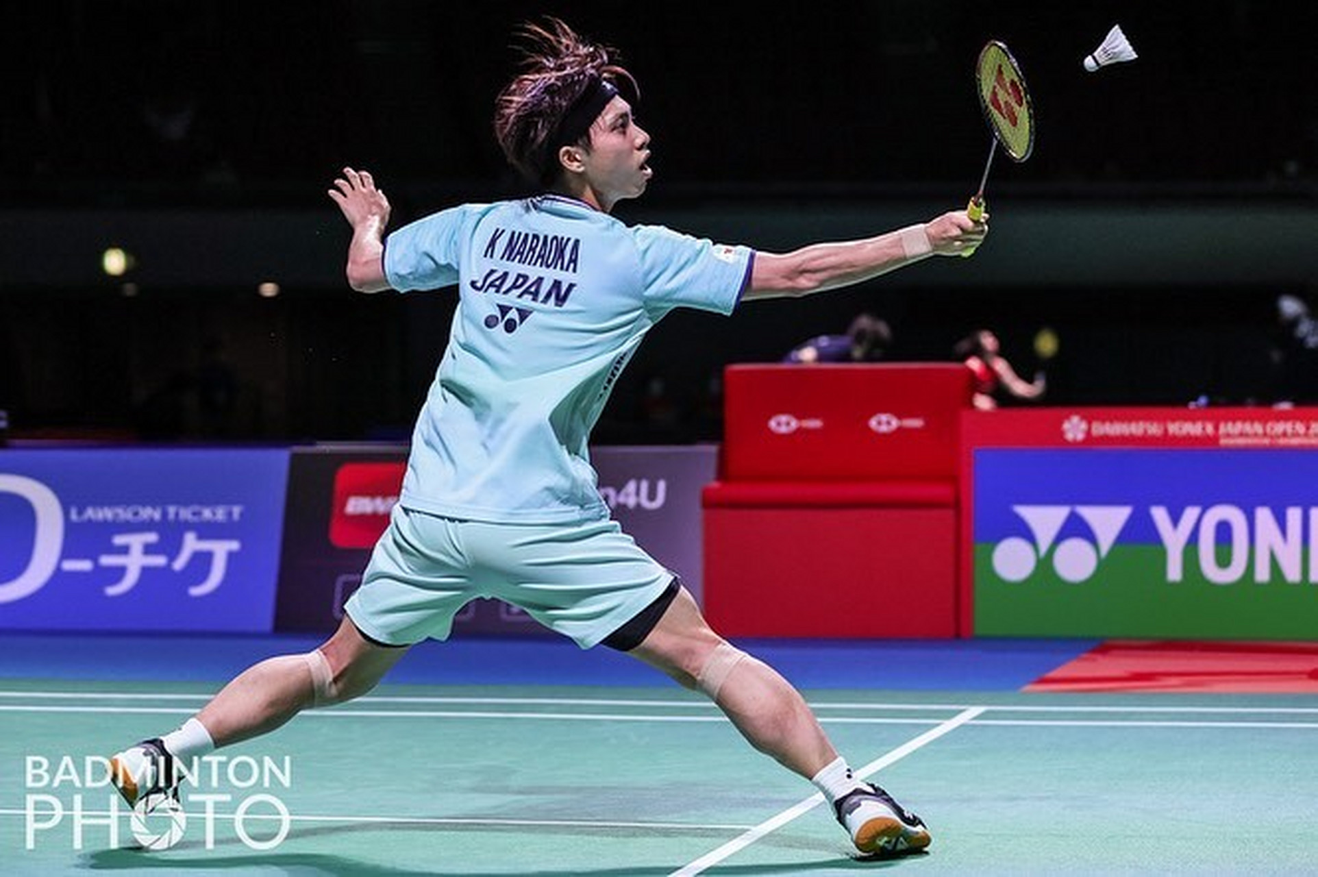 尤文计划与 尤文计划与