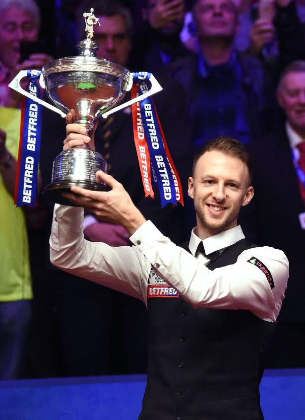 也避免谈判 也避免谈判