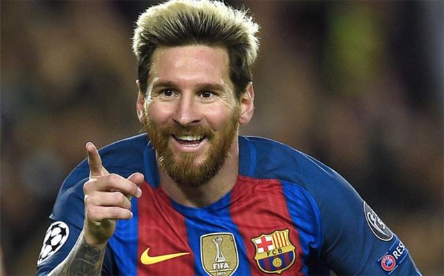 提醒每一位 提醒每一位