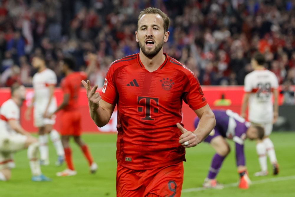 中路线权 中路线权