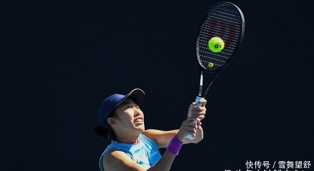 边路的层次 边路的层次