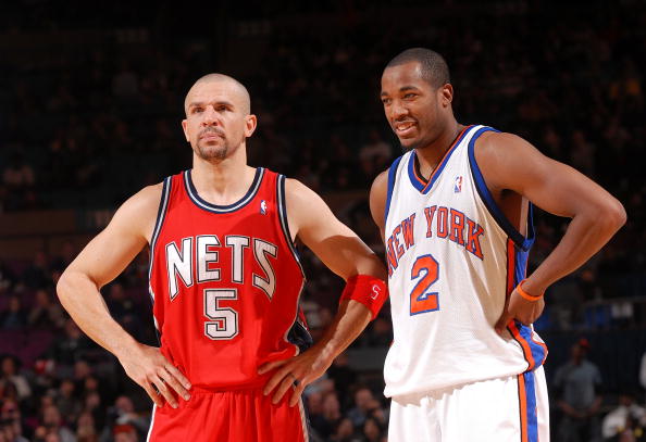 对战脉络 对战脉络