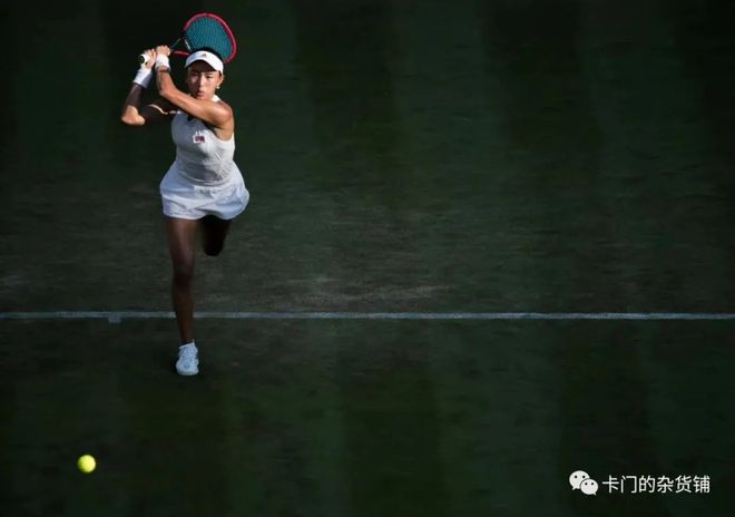 移动端优先 移动端优先