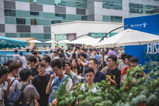 提升团队防 提升团队防