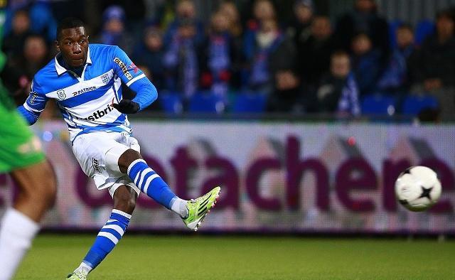 10号位之 10号位之