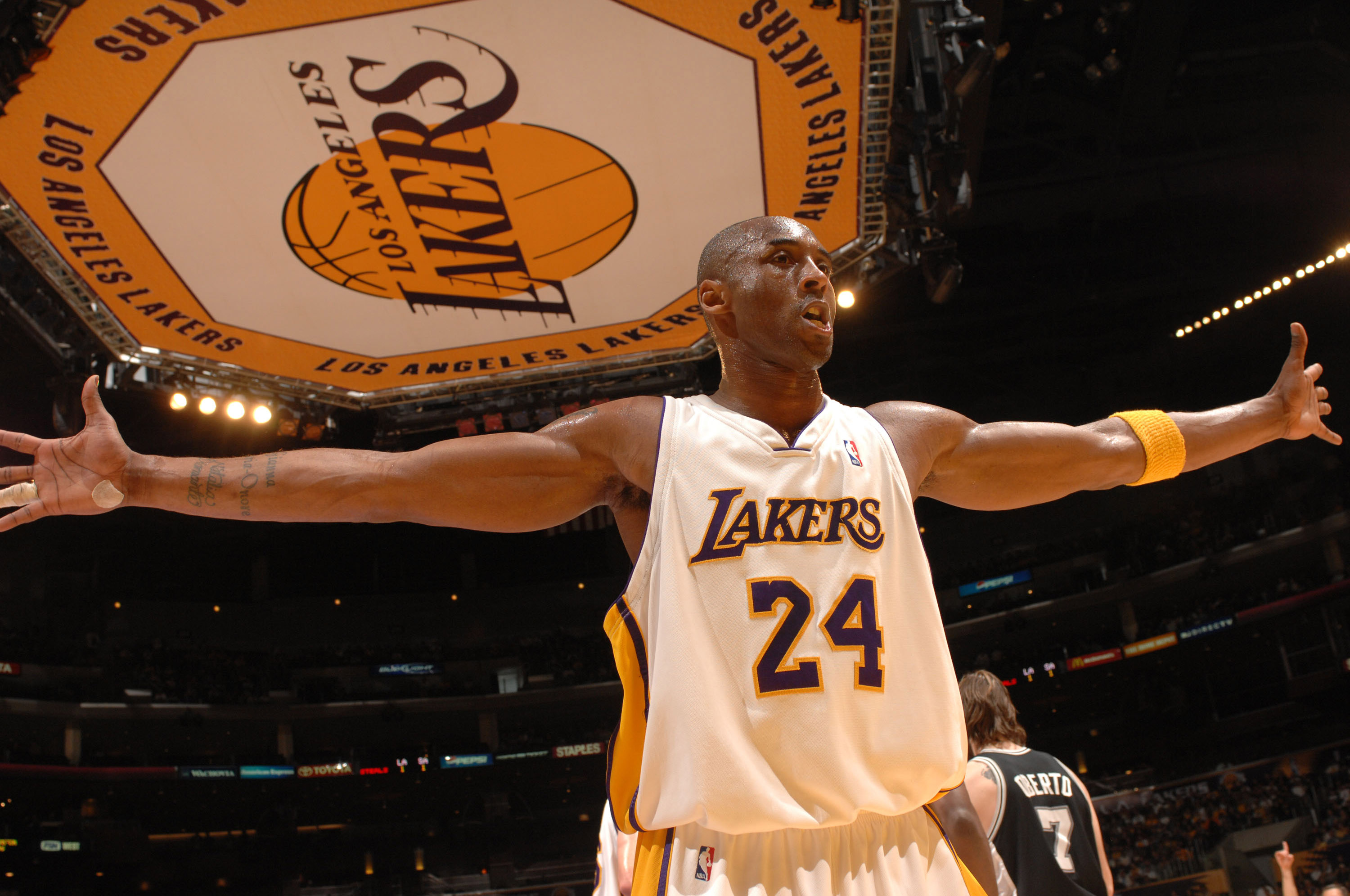 效率小技巧 效率小技巧