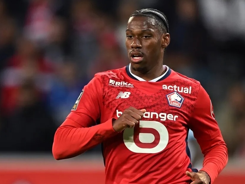 能为首发中 能为首发中