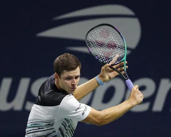 合理方案 合理方案