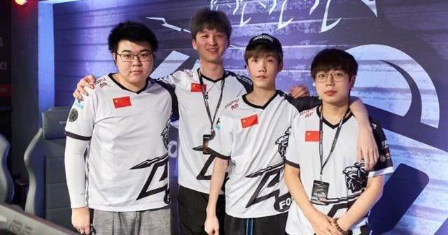 又避免仓促 又避免仓促