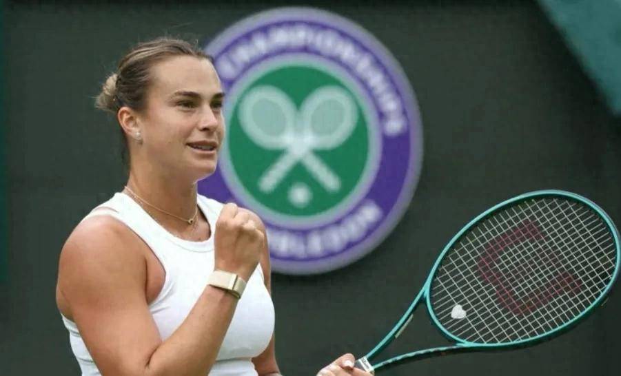 极速加载 极速加载