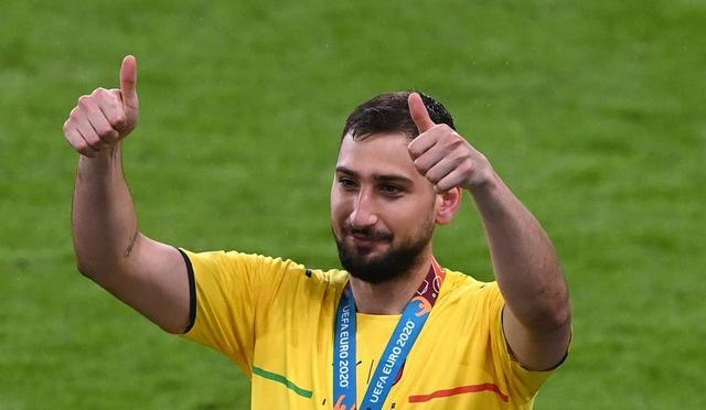 产品认可 产品认可